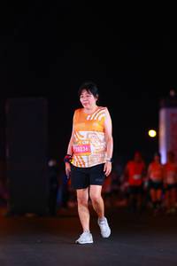 BIB: 28236
                            <button type="button" onclick="openModal(22903460)" class="btn btn-primary btn-sm float-right btn-popup" data-toggle="modal" data-target=".modal-high-quality">
                        <i class="fas fa-shopping-cart"></i> Add to Cart
                    </button>
                                            <button type="button" onclick="isThisMe(22903460, true)" class="btn btn-success btn-sm float-right btn-popup btn-isme hidden" data-toggle="tooltip" data-placement="bottom" title="นี่คือรูปของคุณใช่ไหม คลิกที่นี่เพื่อเอาเข้าอัลบั้ม">
                        <i class="fas fa-plus"></i> Add to album
                    </button>
                    <button type="button" onclick="isThisMe(22903460, false)" class="btn btn-warning btn-sm float-right btn-popup btn-isnotme hidden">
                        <i class="fas fa-ban"></i> Remove from album
                    </button>